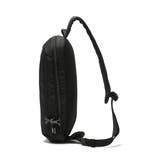 パックセーフ ボディバッグ pacsafe | ギャレリア Bag＆Luggage | 詳細画像13 