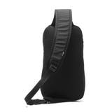 パックセーフ ボディバッグ pacsafe | ギャレリア Bag＆Luggage | 詳細画像14 