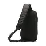 パックセーフ ボディバッグ pacsafe | ギャレリア Bag＆Luggage | 詳細画像15 