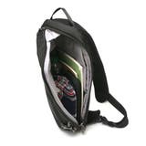 パックセーフ ボディバッグ pacsafe | ギャレリア Bag＆Luggage | 詳細画像16 