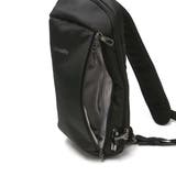 パックセーフ ボディバッグ pacsafe | ギャレリア Bag＆Luggage | 詳細画像17 