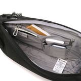 パックセーフ ボディバッグ pacsafe | ギャレリア Bag＆Luggage | 詳細画像18 