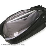 パックセーフ ボディバッグ pacsafe | ギャレリア Bag＆Luggage | 詳細画像19 