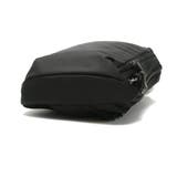 パックセーフ ボディバッグ pacsafe | ギャレリア Bag＆Luggage | 詳細画像20 