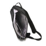 パックセーフ ボディバッグ pacsafe | ギャレリア Bag＆Luggage | 詳細画像21 