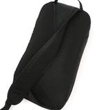 パックセーフ ボディバッグ pacsafe | ギャレリア Bag＆Luggage | 詳細画像22 