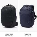 パックセーフ リュック pacsafe | ギャレリア Bag&Luggage | 詳細画像2