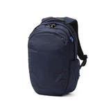 OCEAN | パックセーフ リュック pacsafe | ギャレリア Bag&Luggage