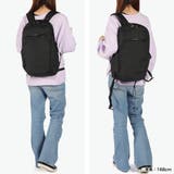 パックセーフ リュック pacsafe | ギャレリア Bag＆Luggage | 詳細画像10 