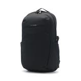 パックセーフ リュック pacsafe | ギャレリア Bag＆Luggage | 詳細画像11 