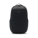パックセーフ リュック pacsafe | ギャレリア Bag＆Luggage | 詳細画像12 