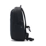 パックセーフ リュック pacsafe | ギャレリア Bag＆Luggage | 詳細画像13 