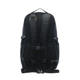 パックセーフ リュック pacsafe | ギャレリア Bag＆Luggage | 詳細画像14 
