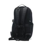 パックセーフ リュック pacsafe | ギャレリア Bag＆Luggage | 詳細画像15 
