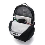 パックセーフ リュック pacsafe | ギャレリア Bag＆Luggage | 詳細画像17 