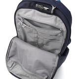 パックセーフ リュック pacsafe | ギャレリア Bag＆Luggage | 詳細画像19 
