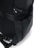 パックセーフ リュック pacsafe | ギャレリア Bag＆Luggage | 詳細画像20 