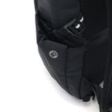パックセーフ リュック pacsafe | ギャレリア Bag＆Luggage | 詳細画像21 