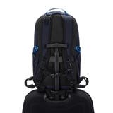 パックセーフ リュック pacsafe | ギャレリア Bag＆Luggage | 詳細画像23 
