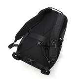 パックセーフ リュック pacsafe | ギャレリア Bag＆Luggage | 詳細画像24 