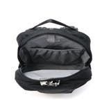 パックセーフ リュック pacsafe | ギャレリア Bag＆Luggage | 詳細画像25 