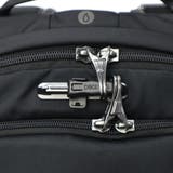 パックセーフ リュック pacsafe | ギャレリア Bag＆Luggage | 詳細画像26 