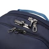 パックセーフ リュック pacsafe | ギャレリア Bag＆Luggage | 詳細画像27 