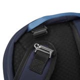 パックセーフ リュック pacsafe | ギャレリア Bag＆Luggage | 詳細画像28 
