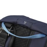 パックセーフ リュック pacsafe | ギャレリア Bag＆Luggage | 詳細画像29 