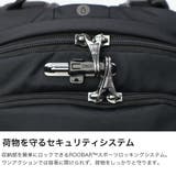 パックセーフ リュック pacsafe | ギャレリア Bag＆Luggage | 詳細画像3 