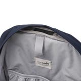 パックセーフ リュック pacsafe | ギャレリア Bag＆Luggage | 詳細画像30 