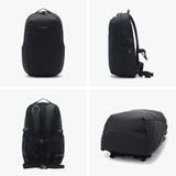 パックセーフ リュック pacsafe | ギャレリア Bag＆Luggage | 詳細画像7 