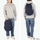 パックセーフ リュック pacsafe | ギャレリア Bag＆Luggage | 詳細画像9 