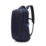 OCEAN | パックセーフ リュック pacsafe | ギャレリア Bag＆Luggage