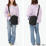 パックセーフ ショルダーバッグ pacsafe | ギャレリア Bag&Luggage | 詳細画像10