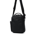 パックセーフ ショルダーバッグ pacsafe | ギャレリア Bag&Luggage | 詳細画像11