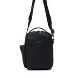 パックセーフ ショルダーバッグ pacsafe | ギャレリア Bag&Luggage | 詳細画像12