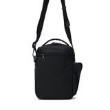 パックセーフ ショルダーバッグ pacsafe | ギャレリア Bag&Luggage | 詳細画像14