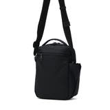 パックセーフ ショルダーバッグ pacsafe | ギャレリア Bag&Luggage | 詳細画像15