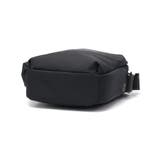 パックセーフ ショルダーバッグ pacsafe | ギャレリア Bag&Luggage | 詳細画像16