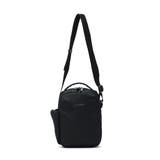 パックセーフ ショルダーバッグ pacsafe | ギャレリア Bag&Luggage | 詳細画像17