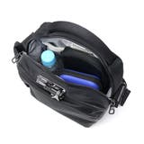 パックセーフ ショルダーバッグ pacsafe | ギャレリア Bag&Luggage | 詳細画像18