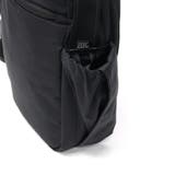 パックセーフ ショルダーバッグ pacsafe | ギャレリア Bag&Luggage | 詳細画像19