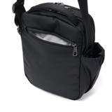 パックセーフ ショルダーバッグ pacsafe | ギャレリア Bag&Luggage | 詳細画像20