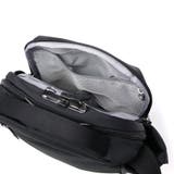 パックセーフ ショルダーバッグ pacsafe | ギャレリア Bag&Luggage | 詳細画像21