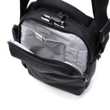 パックセーフ ショルダーバッグ pacsafe | ギャレリア Bag&Luggage | 詳細画像22