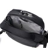 パックセーフ ショルダーバッグ pacsafe | ギャレリア Bag&Luggage | 詳細画像23