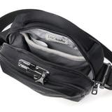 パックセーフ ショルダーバッグ pacsafe | ギャレリア Bag&Luggage | 詳細画像24