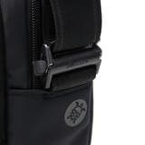 パックセーフ ショルダーバッグ pacsafe | ギャレリア Bag&Luggage | 詳細画像26