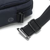 パックセーフ ショルダーバッグ pacsafe | ギャレリア Bag&Luggage | 詳細画像27